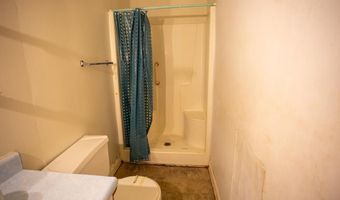 537 City Cir, Baxley, GA 31513