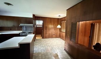 203 CAMELLIA Rd, Bogalusa, LA 70427