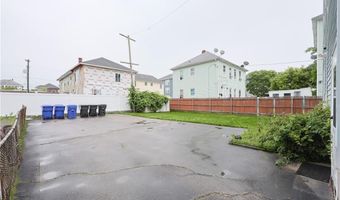 162 Rand St, Central Falls, RI 02863