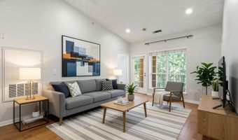 4551 STRUTFIELD Ln 4403, Alexandria, VA 22311