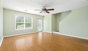 1477 N DONAHUE 504, Auburn, AL 36830