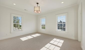 1292 N ELKRIDGE Ln, Alpine, UT 84004
