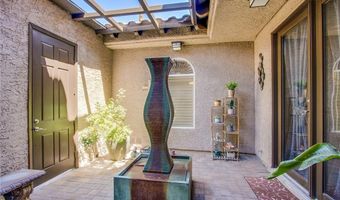 1890 Pago Ct, Las Vegas, NV 89117