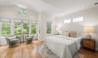 4407 HIGHLAND Ave, Bethesda, MD 20814