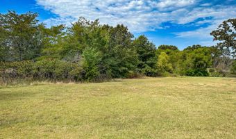 1 Oak Tree, Atoka, OK 74525