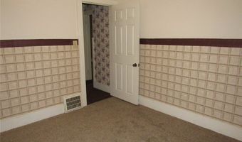 2042 W Prospect Rd, Ashtabula, OH 44004
