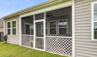 4457 Marthas Village Ln, Ayden, NC 28513