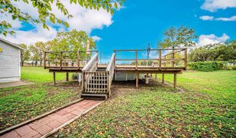 2397 Fair Rd, Abilene, KS 67410