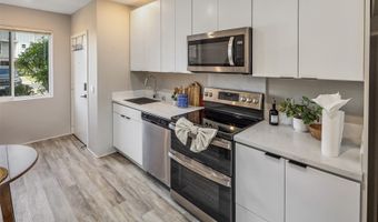 91-3575 Kamolehonua St 909, Ewa Beach, HI 96706