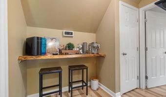 71 Pope Ln, Albrightsville, PA 18210