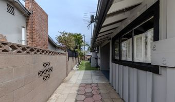 2309 E Sycamore St E, Anaheim, CA 92806