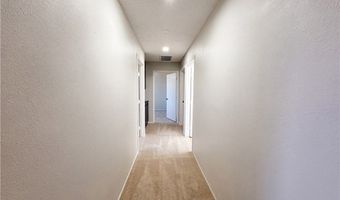 15852 Mandan, Apple Valley, CA 92307