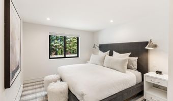 650 S Monarch Street 7, Aspen, CO 81611