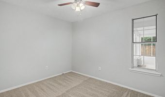 1750 James Buchanan Dr, Biloxi, MS 39531