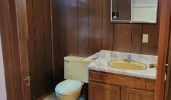 7 Briar Ave, Albany, NY 12203