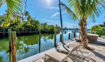 519 SOUTH Dr, Anna Maria, FL 34216