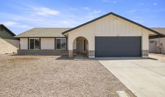 2691 W McNair St, Chandler, AZ 85224
