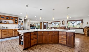 1623 6th St, Almena, WI 54805