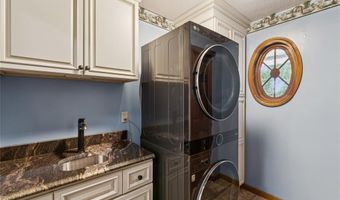 2792 Riebold Cir, Arnold, MO 63010