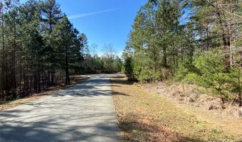 1156 Palomino Beach Ln, Connelly Springs, NC 28612