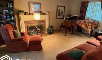 120 S Roan St, Algona, IA 50511