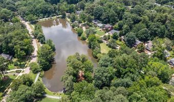 16 Clarendon Ave, Avondale Estates, GA 30002