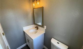 213 N Royal, Anaheim, CA 92806