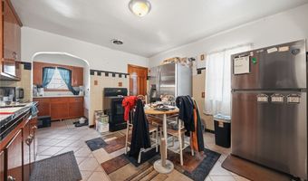 1606 Columbus Ave, Ashtabula, OH 44004