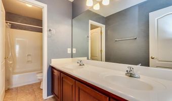 1705 E Coconino Dr, Chandler, AZ 85249