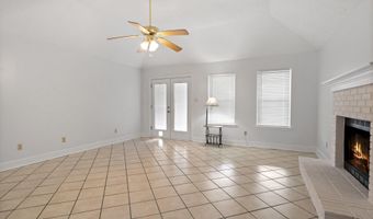 16277 Mayhaw Dr, Biloxi, MS 39532