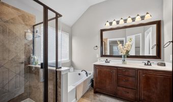 316 Acklington Dr, Anna, TX 75409