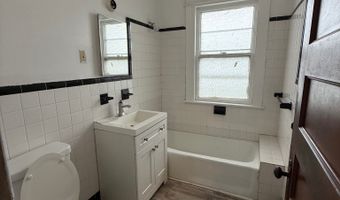 110-112 Pixlee Pl 2, Bridgeport, CT 06610