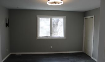 205 Woodlyn Way, Algona, IA 50511