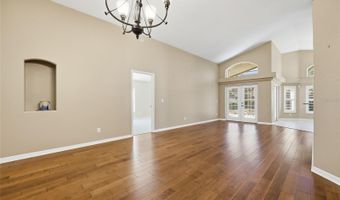 6645 FRANCONIA Dr, Belle Isle, FL 32812