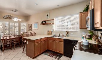 40710 N BOONE Ln, Anthem, AZ 85086