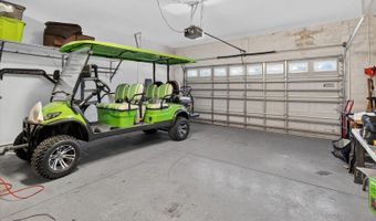 2300 PARKSIDE MEADOW Dr, Apopka, FL 32712