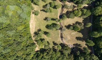 Chestnut Flats Road, Andrews, NC 28901