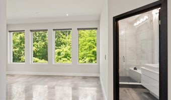 6600 RESERVES HILL Ct, Annandale, VA 22003