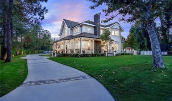 28845 Countryside Dr, Agoura Hills, CA 91301