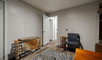 566 Hoke Hl, Canon, GA 30520