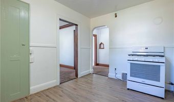 774 Copley Rd, Akron, OH 44320