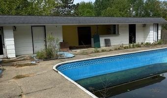 9841 84th Ave, Allendale, MI 49401