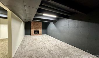 2214-2216 S Hervey, Boise, ID 83705