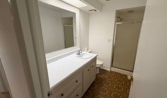 756 E 400 N, Bountiful, UT 84010