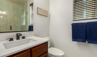 20697 W DELANEY Dr, Buckeye, AZ 85396