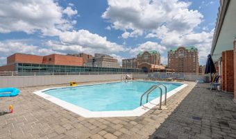 1024 N UTAH St 616, Arlington, VA 22201