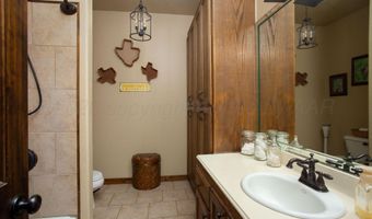 9900 CASSIDY Dr, Amarillo, TX 79119