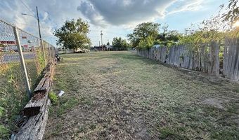 0 S Washington, Ardmore, OK 73401