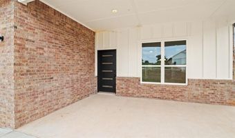 308 W 3rd St, Arcadia, OK 73007