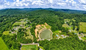 3500 State Hwy 930, Barbourville, KY 40906
